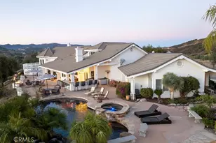 40075 Avenida La Cresta, Murrieta, CA 92562 - Photo 36