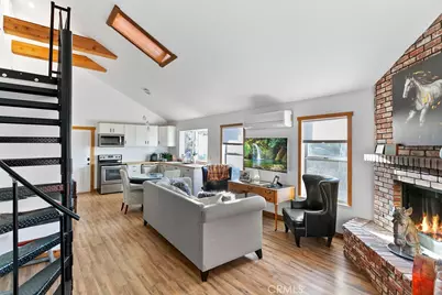 40075 Avenida La Cresta, Murrieta, CA 92562 - Photo 52