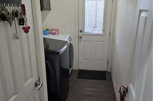 2139 E 4th St, Ontario, CA 91764 - Photo 12