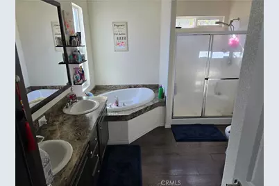 2139 E 4th Street #142, Ontario, CA 91764 - Photo 8