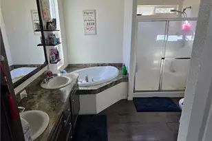 2139 E 4th St, Ontario, CA 91764 - Photo 8