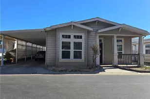 2139 E 4th St, Ontario, CA 91764 - Photo 2