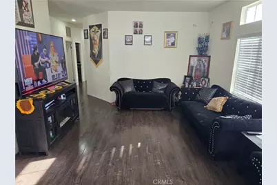 2139 E 4th Street #142, Ontario, CA 91764 - Photo 4