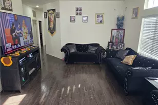 2139 E 4th St, Ontario, CA 91764 - Photo 4