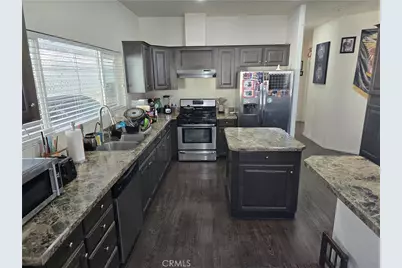 2139 E 4th Street #142, Ontario, CA 91764 - Photo 6