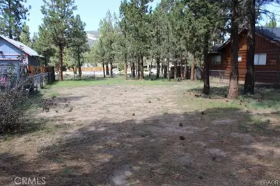 125 E Mojave, Big Bear City, CA 92314 - Photo 1