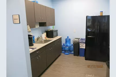 4501 Cerritos, Cypress, CA 90808 - Photo 8