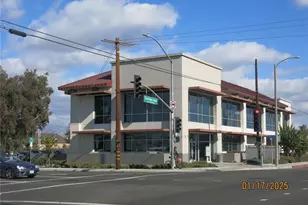 4501 Cerritos, Cypress, CA 90808 - Photo 1