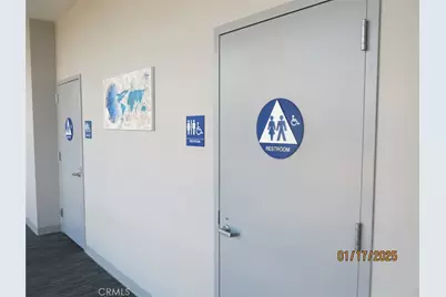 4501 Cerritos, Cypress, CA 90808 - Photo 6