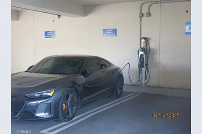 4501 Cerritos, Cypress, CA 90808 - Photo 2