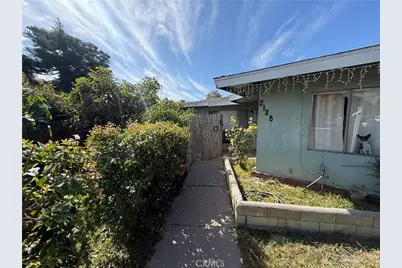 2128 N Bristol Street, Santa Ana, CA 92706 - Photo 4