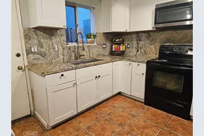 2227 N Broadway #K, Santa Ana, CA 92706 - Photo 4