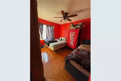 2227 N Broadway #K, Santa Ana, CA 92706 - Photo 6