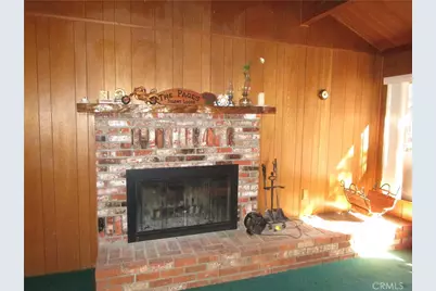 2440 Spruce Drive, Arrowbear, CA 92382 - Photo 20