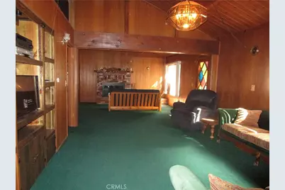 2440 Spruce Drive, Arrowbear, CA 92382 - Photo 12