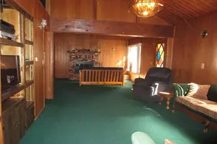 2440 Spruce Dr, Arrowbear, CA 92382 - Photo 12