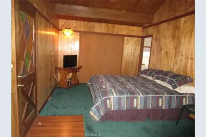 2440 Spruce Drive, Arrowbear, CA 92382 - Photo 30