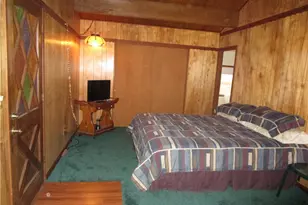 2440 Spruce Dr, Arrowbear, CA 92382 - Photo 30