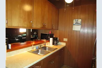 2440 Spruce Drive, Arrowbear, CA 92382 - Photo 22