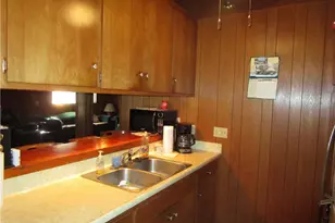 2440 Spruce Dr, Arrowbear, CA 92382 - Photo 22