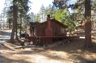 2440 Spruce Dr, Arrowbear, CA 92382 - Photo 44
