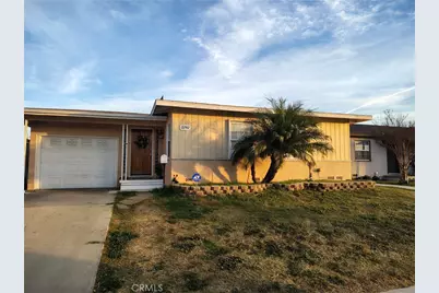 13742 Hanwell Avenue, Bellflower, CA 90706 - Photo 1