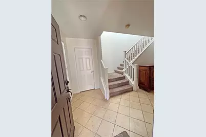 38210 Rioja Court, Palmdale, CA 93550 - Photo 4