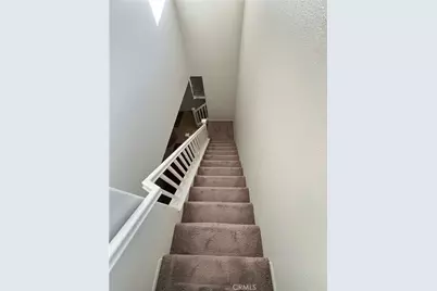 38210 Rioja Court, Palmdale, CA 93550 - Photo 28