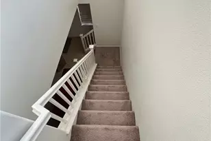 38210 Rioja Ct, Palmdale, CA 93550 - Photo 28