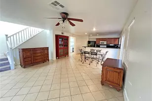 38210 Rioja Ct, Palmdale, CA 93550 - Photo 8