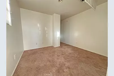 38210 Rioja Court, Palmdale, CA 93550 - Photo 22