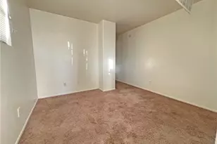 38210 Rioja Ct, Palmdale, CA 93550 - Photo 22