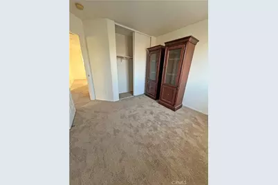 38210 Rioja Court, Palmdale, CA 93550 - Photo 26