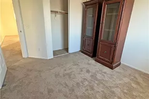 38210 Rioja Ct, Palmdale, CA 93550 - Photo 26