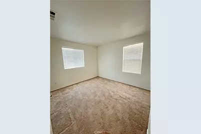 38210 Rioja Court, Palmdale, CA 93550 - Photo 24