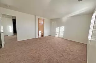 38210 Rioja Ct, Palmdale, CA 93550 - Photo 16