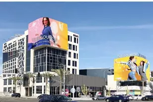 6982 Beach Blvd, Buena Park, CA 90621 - Photo 1