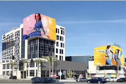 6960 Beach Boulevard #J-202, Buena Park, CA 90621 - Photo 1