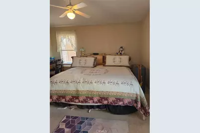 110 Marina Drive #32, Needles, CA 92363 - Photo 10
