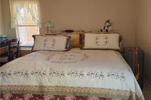 110 Marina Dr, Needles, CA 92363 - Photo 10