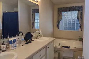 110 Marina Dr, Needles, CA 92363 - Photo 12