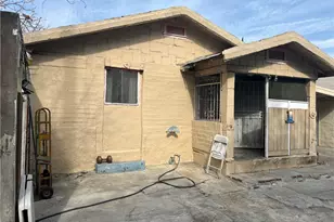4123 Chevy Chase Dr, Los Angeles, CA 90039 - Photo 2