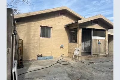 4123 Chevy Chase Drive, Los Angeles, CA 90039 - Photo 2