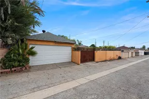 14763 San Fernando Mission Blvd, Los Angeles, CA 91345 - Photo 6
