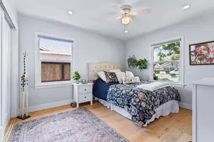 168 Monte Vista Ave, Costa Mesa, CA 92627 - Photo 30