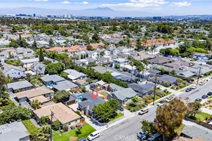 168 Monte Vista Ave, Costa Mesa, CA 92627 - Photo 52