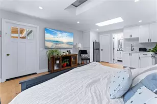 168 Monte Vista Ave, Costa Mesa, CA 92627 - Photo 44