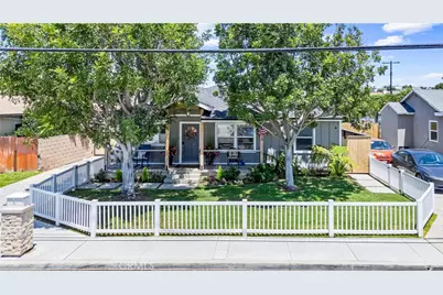 168 Monte Vista Avenue, Costa Mesa, CA 92627 - Photo 46