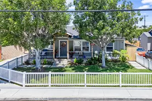 168 Monte Vista Ave, Costa Mesa, CA 92627 - Photo 46