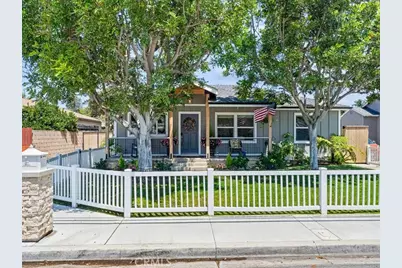 168 Monte Vista Avenue, Costa Mesa, CA 92627 - Photo 4